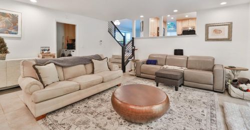 3116 Collingswood Dr, Folsom CA  95762-6214 exterior