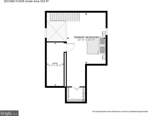 2312 Colston Dr, Silver Spring MD  20910-2519 exterior