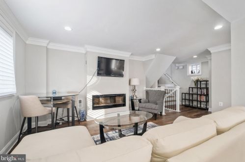 7409 9th St, Washington DC  20012-1701 exterior