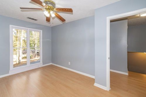 2619 Irene Cir, Duluth GA 30096-4148 exterior