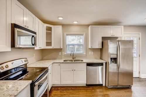 1540 Athens Ave, Atlanta GA 30310-4332 exterior