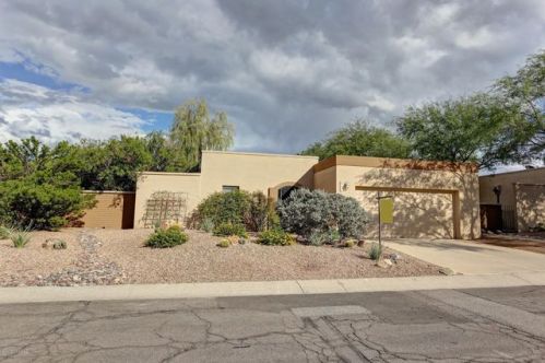 2000 Fountain Park Dr, Tucson, AZ 85715-5539