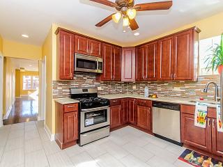 7754 Rhodes Ave, Chicago IL  60619-2921 exterior