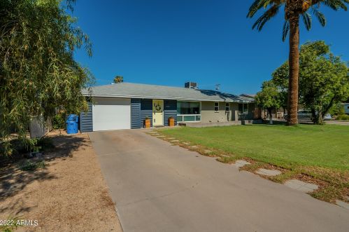 7708 17th Dr, Phoenix AZ  85021-7016 exterior