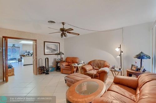 3140 5 Ave, Boca Raton FL 33432-3612 exterior