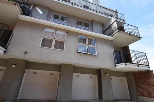 1328 Federal St, Chicago IL  60605-3054 exterior