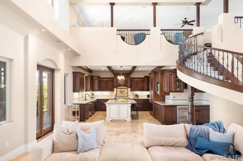 39625 Calle Cabernet, Temecula CA 92591-4005 exterior