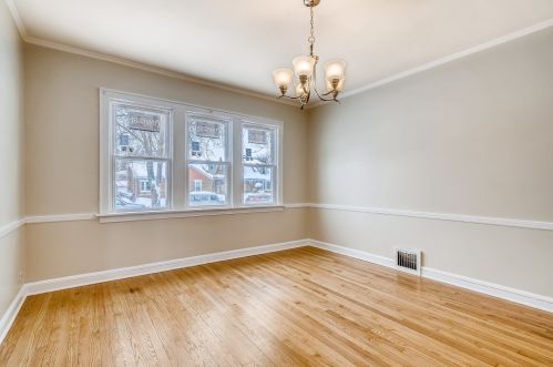 8747 Sacramento, Chicago IL 60805-2636 exterior