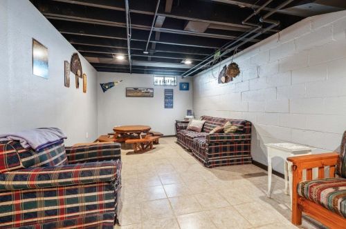 1309 22 St, Manitowoc WI 54220-5508 exterior