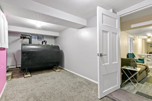 112 2 St, Mount Vernon NY 10550-3433 exterior