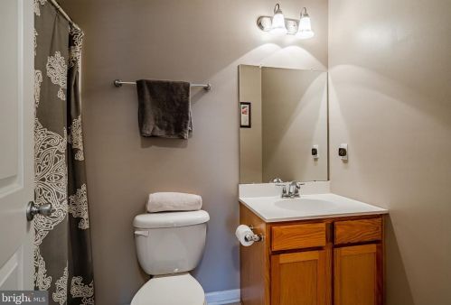 115 Penn St, Pottstown PA 19464-5518 exterior