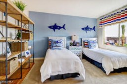 8441 22nd Dr, Phoenix, AZ 85021-7712