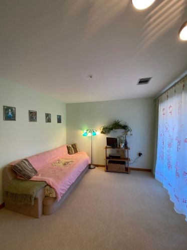 9031 Park Plaza Ct, Milwaukee WI 53223-2124 exterior