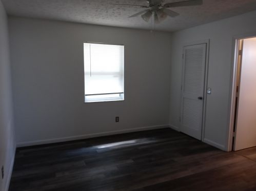 8604 Salerno Rd, Fort Pierce FL  34951-1356 exterior