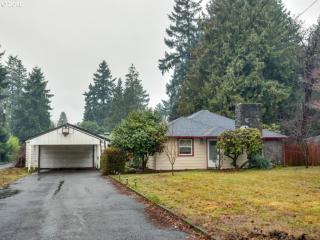 9929 Wichita Ave, Portland, OR 97222-2667