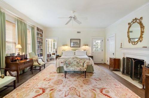 217 15 St, Atlanta GA 30318-7805 exterior