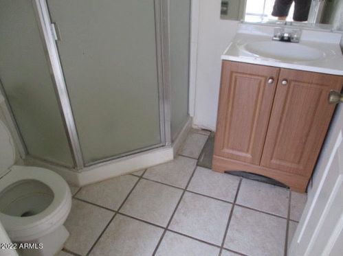 3044 Beck Ln, Phoenix AZ  85032-3721 exterior