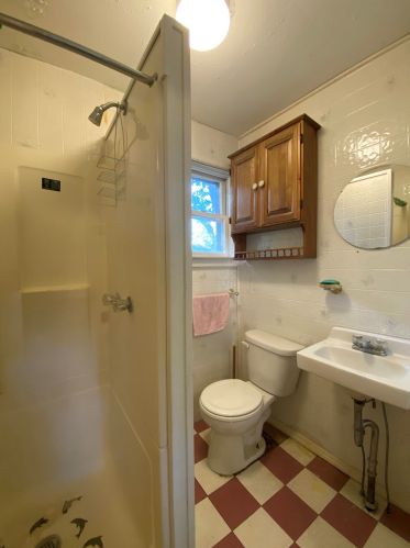 71 State St, Concord NH 03301-4464 exterior