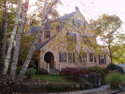 17 Devon Ter, Newton, MA 02459-1651