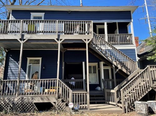 757 Monroe Dr, Atlanta, GA 30308-1740