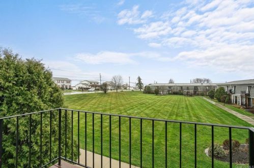 3 Fortune Rd, Middletown NY 10941-1628 exterior