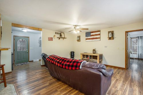 2668 35 St, Allegan MI 49010-9224 exterior