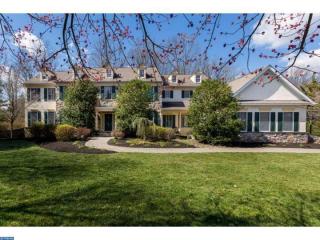1200 Pebble Spring Dr, Berwyn, PA 19312-2149