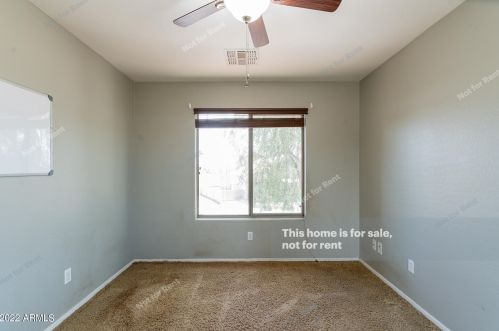 6516 37 Dr, Phoenix AZ 85053-4623 exterior