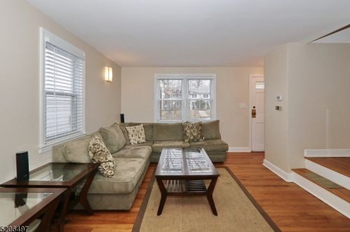 74 Centennial Ave, Cranford NJ  07016-3161 exterior