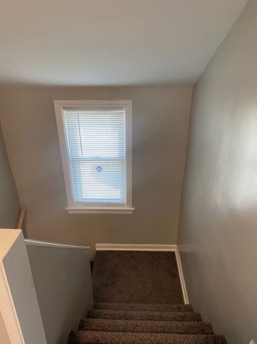 1701 85 St, Chicago IL 60617-2212 exterior