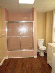 4742 Hatfield St, Pittsburgh PA  15201-2921 exterior