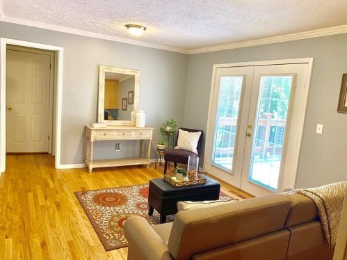 4629 Rodney Pl, Austell GA exterior