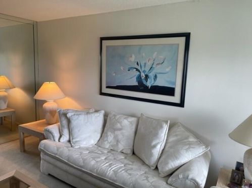 575 Mansfield, Boca Raton FL 33434-4948 exterior