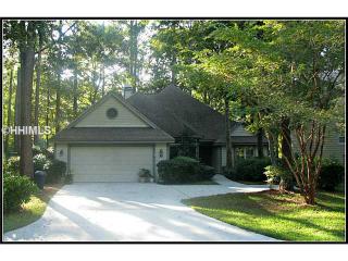 48 Pipers Pond Rd, Bluffton, SC 29910-5701