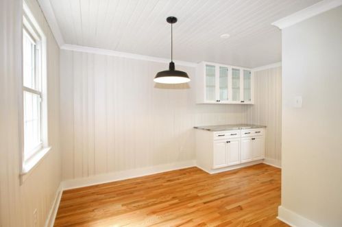 1810 Montrose Dr, Atlanta GA  30344-3002 exterior