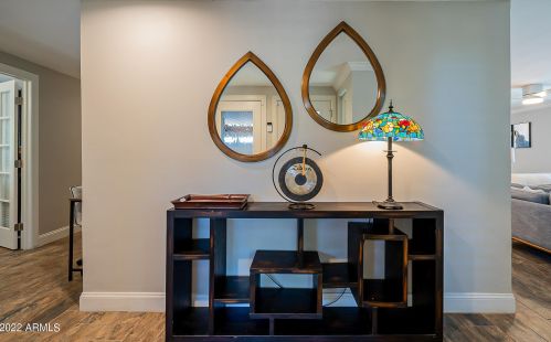 1307 El Alba Way, Chandler AZ  85224-2305 exterior