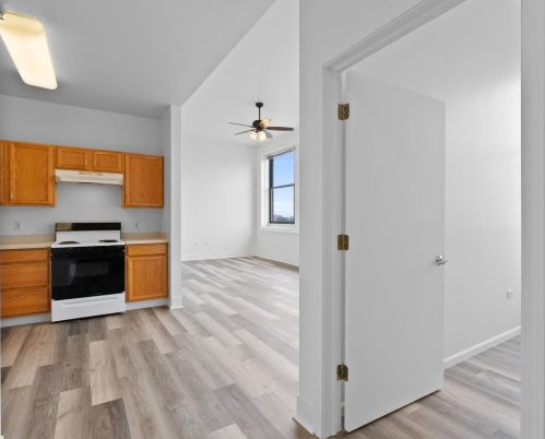 1800 Jefferson St, Appleton WI  54915-1851 exterior