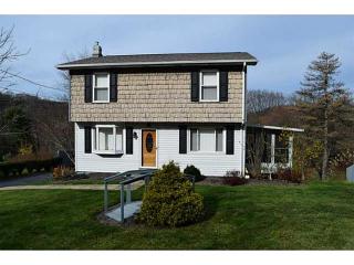 95 Russellton Dorseyville Rd, Cheswick, PA 15024-2222