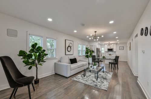 4235 92nd St, Milwaukee WI  53228-2133 exterior