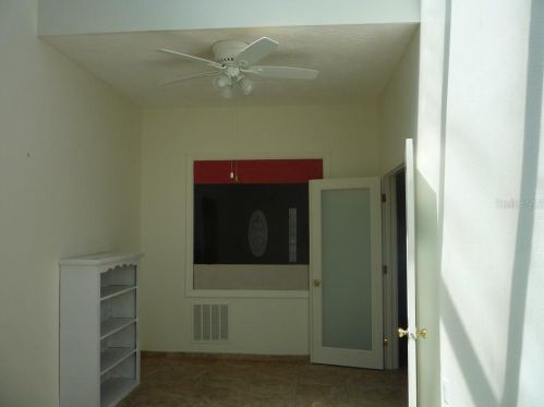 4039 Golfside Dr, Orlando FL 32808-3005 exterior