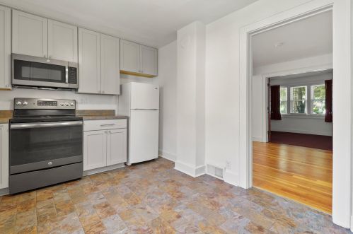 2328 85, Milwaukee WI 53226-1909 exterior