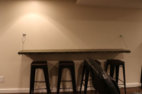 4301 Walnut Hl Dr, Grand Rapids MI 49512-3893 exterior