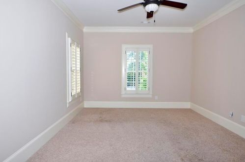 2612 Canterbury Trl, Atlanta GA  30324-2888 exterior