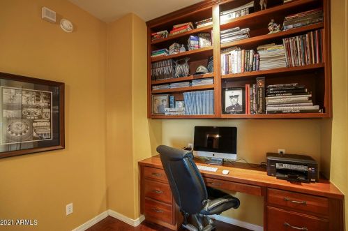 28839 20 Ln, Phoenix AZ 85029-1605 exterior