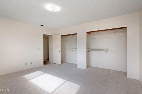 3450 Schooner Walk, Oxnard CA 93035-1642 exterior