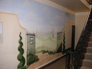 1814 Normandie Ave, Los Angeles CA  90006-5267 exterior