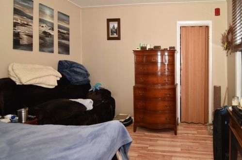 832 Elm St, Woonsocket RI 02895-3507 exterior