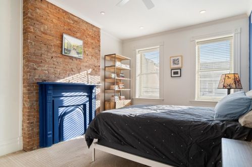 137 42nd St, Pittsburgh PA  15201-3136 exterior