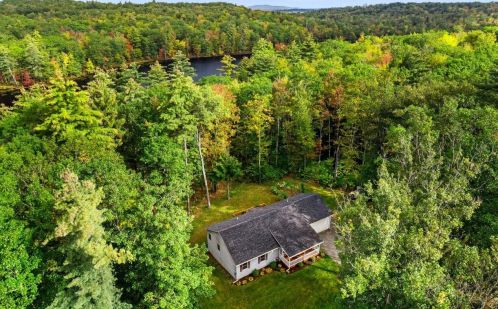 143 Bear Hill Rd, Concord NH  03307-1413 exterior