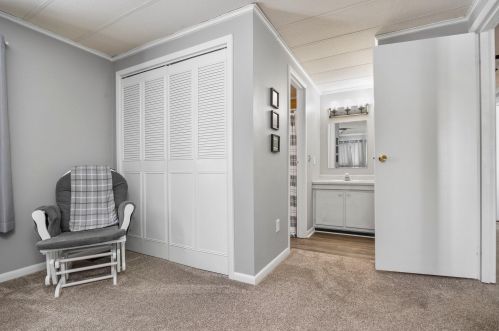 14200 160th Ave, Big Rapids MI  49307-9542 exterior